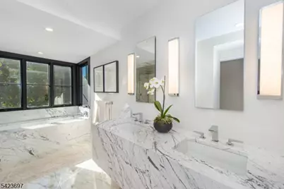 45 Village Road, Harding Township, NJ 07976 - Photo 18