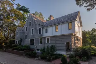 45 Village Rd, Harding Township, NJ 07976 - Photo 32