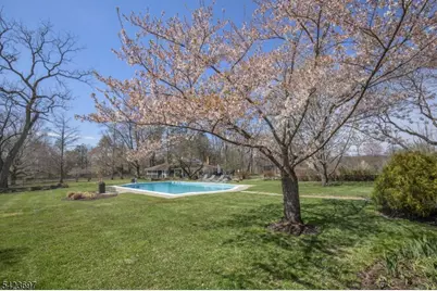 45 Village Road, Harding Township, NJ 07976 - Photo 4