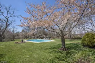 45 Village Rd, Harding Township, NJ 07976 - Photo 4