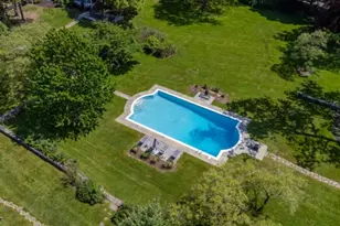 45 Village Rd, Harding Township, NJ 07976 - Photo 1