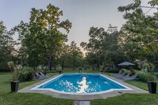 45 Village Rd, Harding Township, NJ 07976 - Photo 6