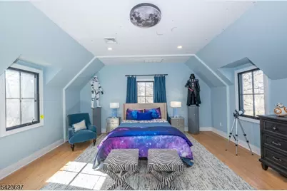 45 Village Road, Harding Township, NJ 07976 - Photo 28
