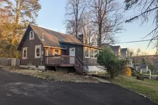 18 Wallkill Dr, Vernon, NJ 07461 - Photo 1