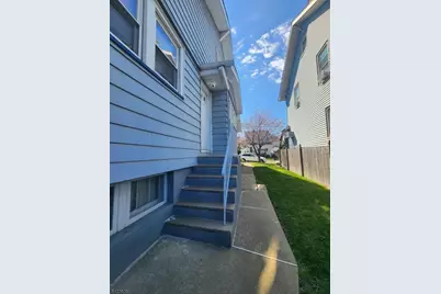 23 Park Ave #2, Garfield, NJ 07026 - Photo 2