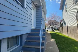 23 Park Ave, Garfield, NJ 07026 - Photo 2