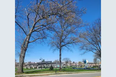 23 Park Ave #2, Garfield, NJ 07026 - Photo 14