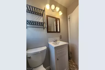 23 Park Ave #2, Garfield, NJ 07026 - Photo 12