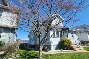 23 Park Ave, Garfield, NJ 07026 - Photo 1