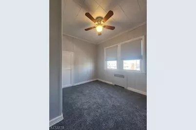 23 Park Ave #2, Garfield, NJ 07026 - Photo 10