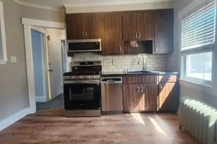 23 Park Ave, Garfield, NJ 07026 - Photo 8