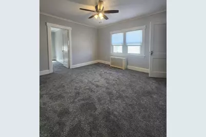 23 Park Ave #2, Garfield, NJ 07026 - Photo 4