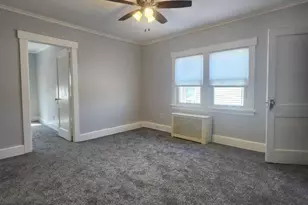 23 Park Ave, Garfield, NJ 07026 - Photo 4