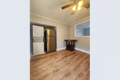 23 Park Ave #2, Garfield, NJ 07026 - Photo 6