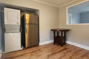 23 Park Ave, Garfield, NJ 07026 - Photo 6