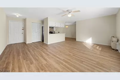 62 Eton Way, Franklin Township, NJ 08873 - Photo 16