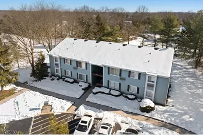 62 Eton Way, Franklin Township, NJ 08873 - Photo 4