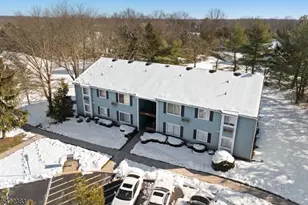 62 Eton Way, Franklin Township, NJ 08873 - Photo 4