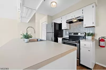 62 Eton Way, Franklin Township, NJ 08873 - Photo 12