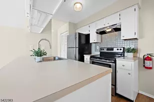 62 Eton Way, Franklin Township, NJ 08873 - Photo 12