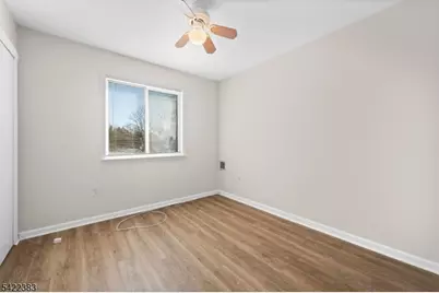 62 Eton Way, Franklin Township, NJ 08873 - Photo 18