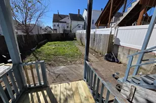 18 Michigan Ave, Paterson, NJ 07503 - Photo 12