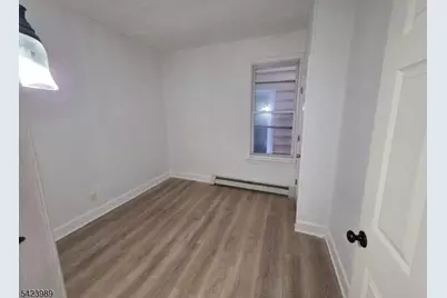 18 Michigan Ave, Paterson, NJ 07503 - Photo 6