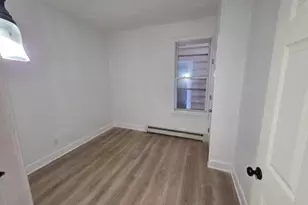 18 Michigan Ave, Paterson, NJ 07503 - Photo 6