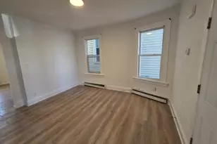 18 Michigan Ave, Paterson, NJ 07503 - Photo 4