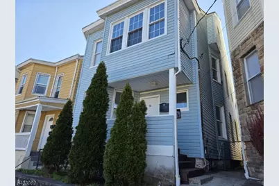 18 Michigan Ave, Paterson, NJ 07503 - Photo 1