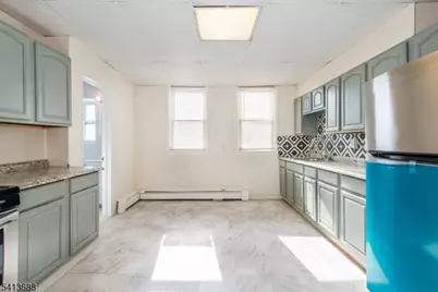 226 Franklin Ave #2R, Nutley, NJ 07110 - Photo 14