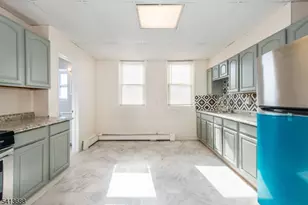 226 Franklin Ave, Nutley, NJ 07110 - Photo 14