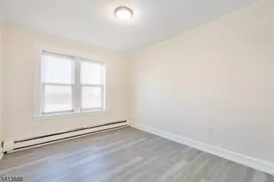 226 Franklin Ave, Nutley, NJ 07110 - Photo 2