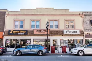 226 Franklin Ave, Nutley, NJ 07110 - Photo 24