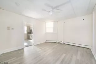 226 Franklin Ave, Nutley, NJ 07110 - Photo 10