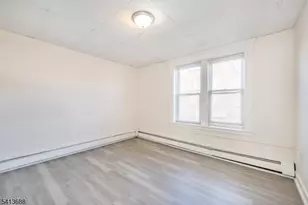 226 Franklin Ave, Nutley, NJ 07110 - Photo 6