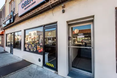 226 Franklin Ave #2R, Nutley, NJ 07110 - Photo 22