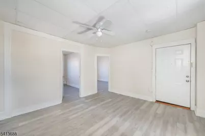 226 Franklin Ave #2R, Nutley, NJ 07110 - Photo 12