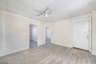 226 Franklin Ave, Nutley, NJ 07110 - Photo 12