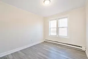 226 Franklin Ave, Nutley, NJ 07110 - Photo 4