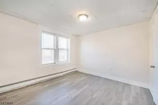 226 Franklin Ave, Nutley, NJ 07110 - Photo 8