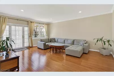 1 Fisher Dr, Hillsborough Township, NJ 08844 - Photo 12