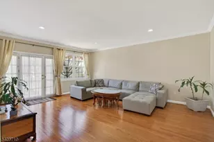 1 Fisher Dr, Hillsborough Township, NJ 08844 - Photo 12