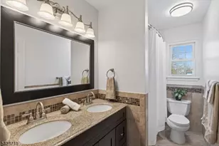 1 Fisher Dr, Hillsborough Township, NJ 08844 - Photo 30