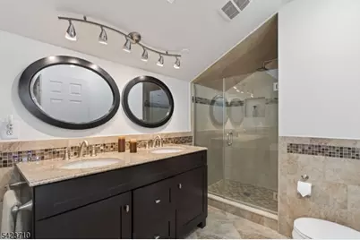 1 Fisher Dr, Hillsborough Township, NJ 08844 - Photo 26