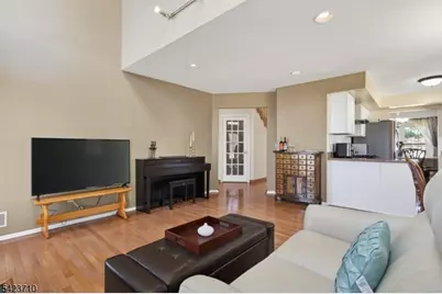 1 Fisher Dr, Hillsborough Township, NJ 08844 - Photo 20