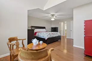 1 Fisher Dr, Hillsborough Township, NJ 08844 - Photo 24