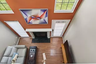 1 Fisher Dr, Hillsborough Township, NJ 08844 - Photo 18