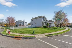 1 Fisher Dr, Hillsborough Township, NJ 08844 - Photo 4