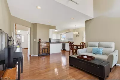 1 Fisher Dr, Hillsborough Township, NJ 08844 - Photo 16